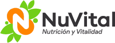 Nuvital