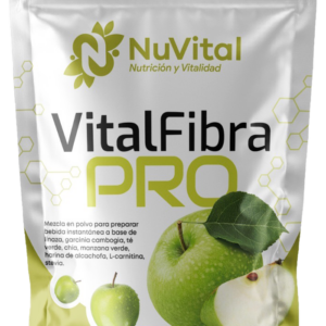 Vital Fibra Pro