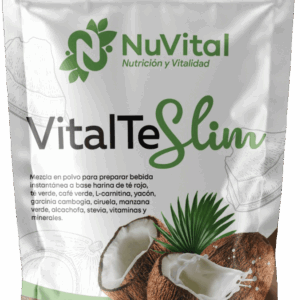 Vitalte Slim